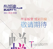 江門布加迪酒吧